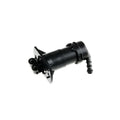 Headlight Cleaning System MTR 12119969