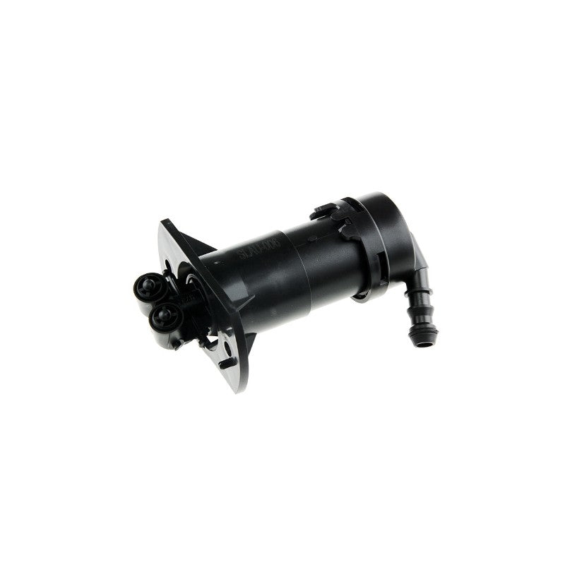 Headlight Cleaning System MTR 12119969