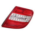 Stop MTR-DEPO 440-1964L-UE