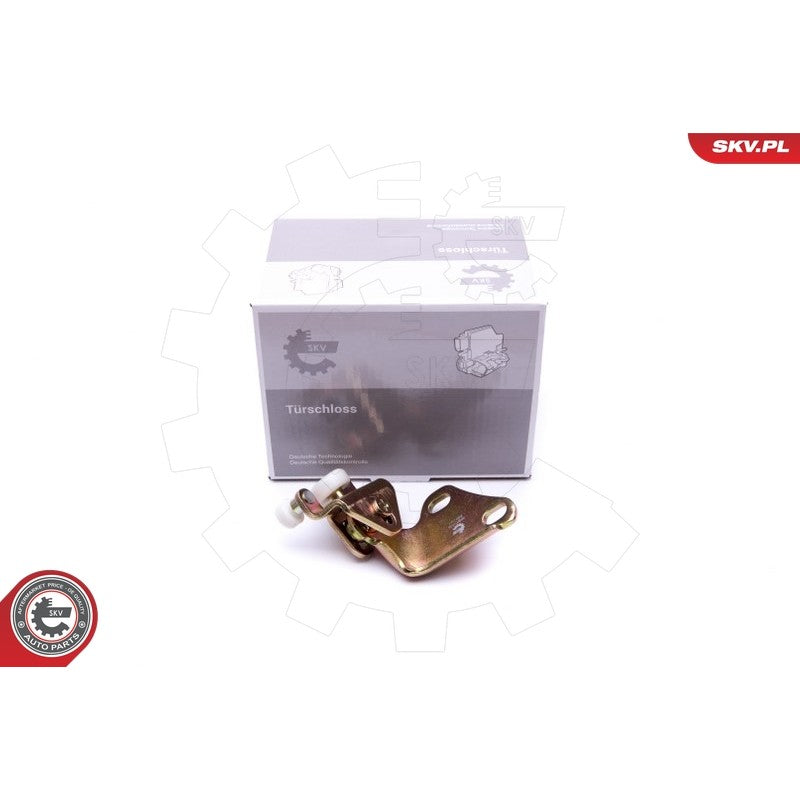 Rola usa culisanta ESEN SKV 96SKV708