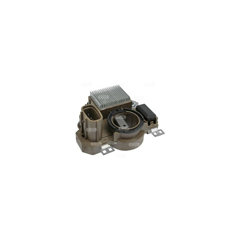 Releu alternator HC-CARGO F 032 238 949