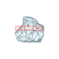 Macara geam KAMOKA 7200177