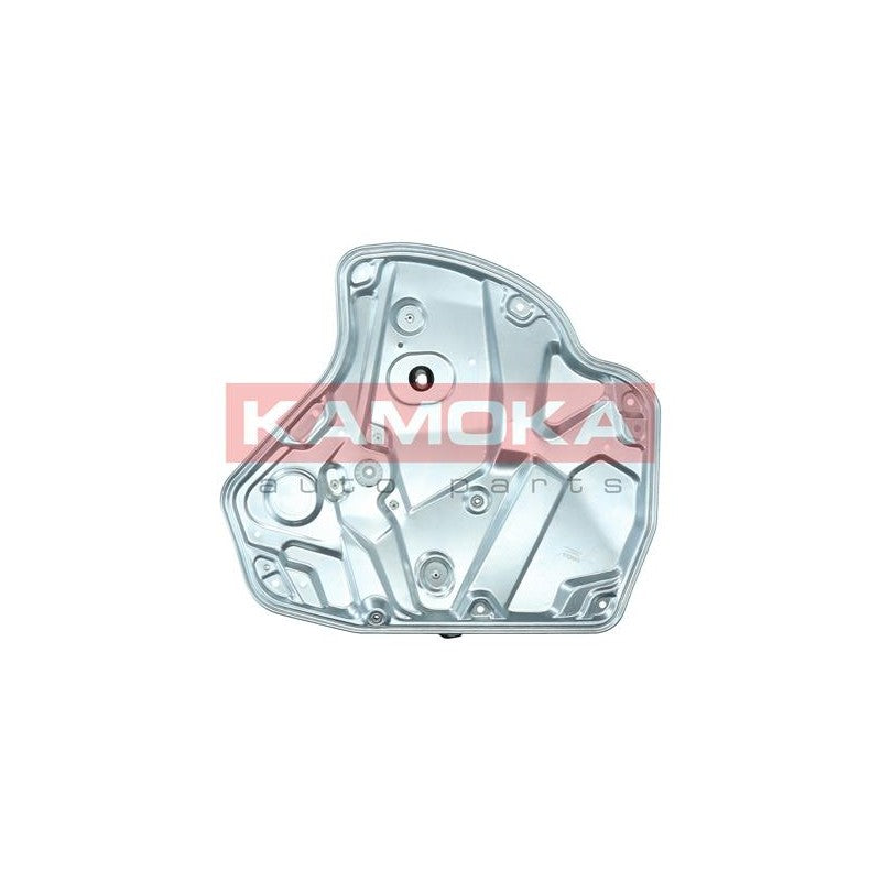 Macara geam KAMOKA 7200177