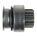 Bendix electromotor AS-PL SD5020P