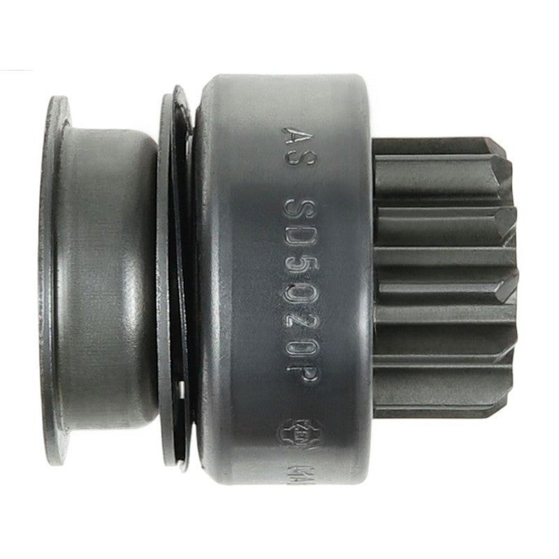 Bendix electromotor AS-PL SD5020P