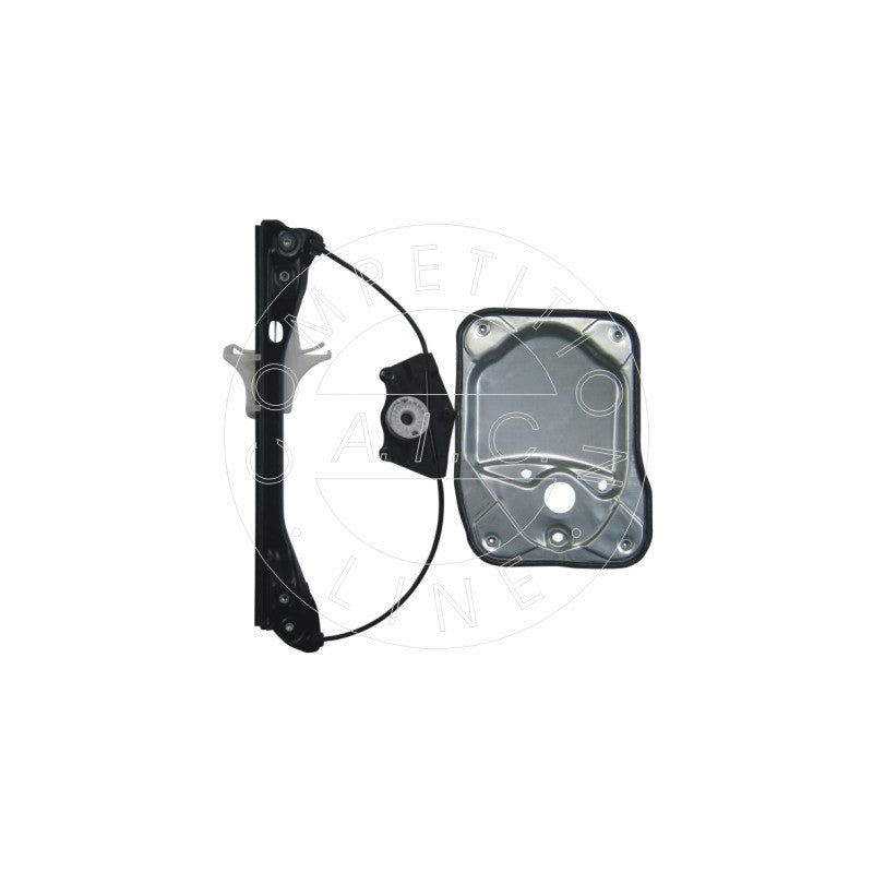 Macara geam AIC 52948