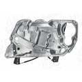 Macara geam AIC 53734
