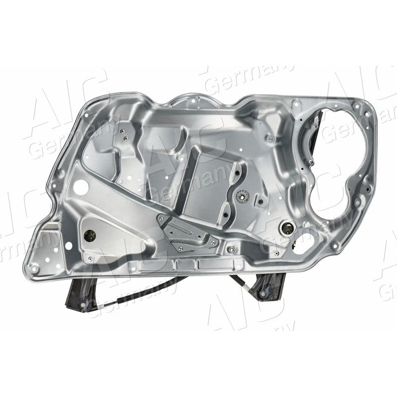 Macara geam AIC 53734