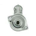 Electromotor AS-PL S0144