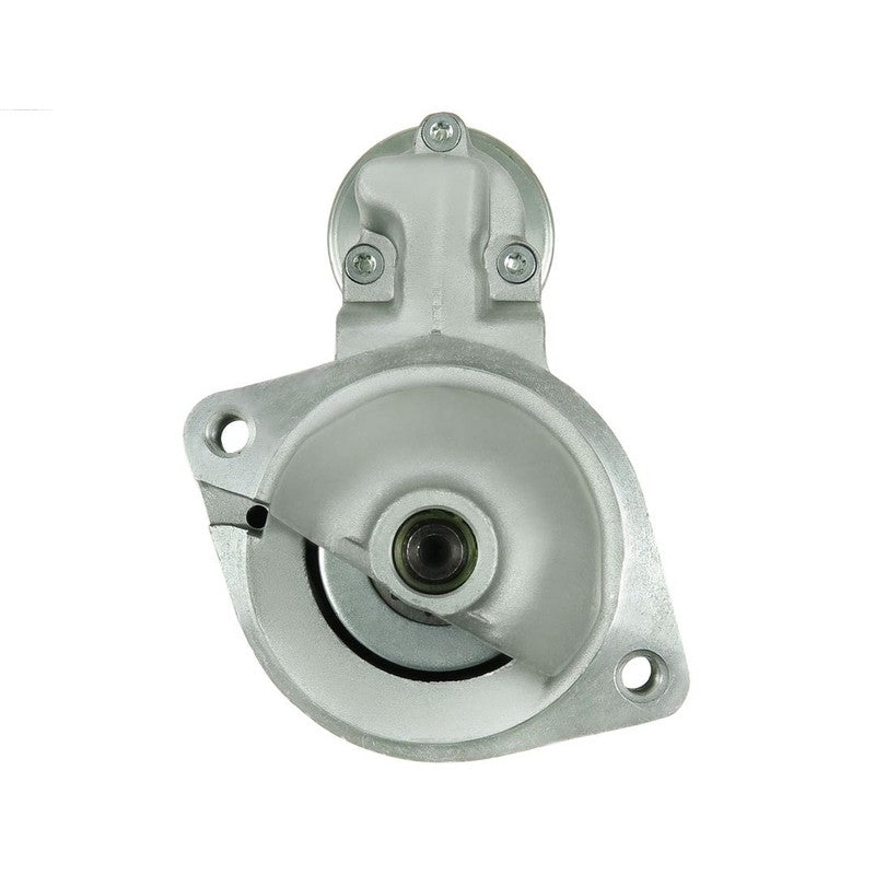 Electromotor AS-PL S0144
