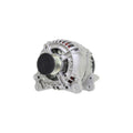 Alternator MTR 12160939