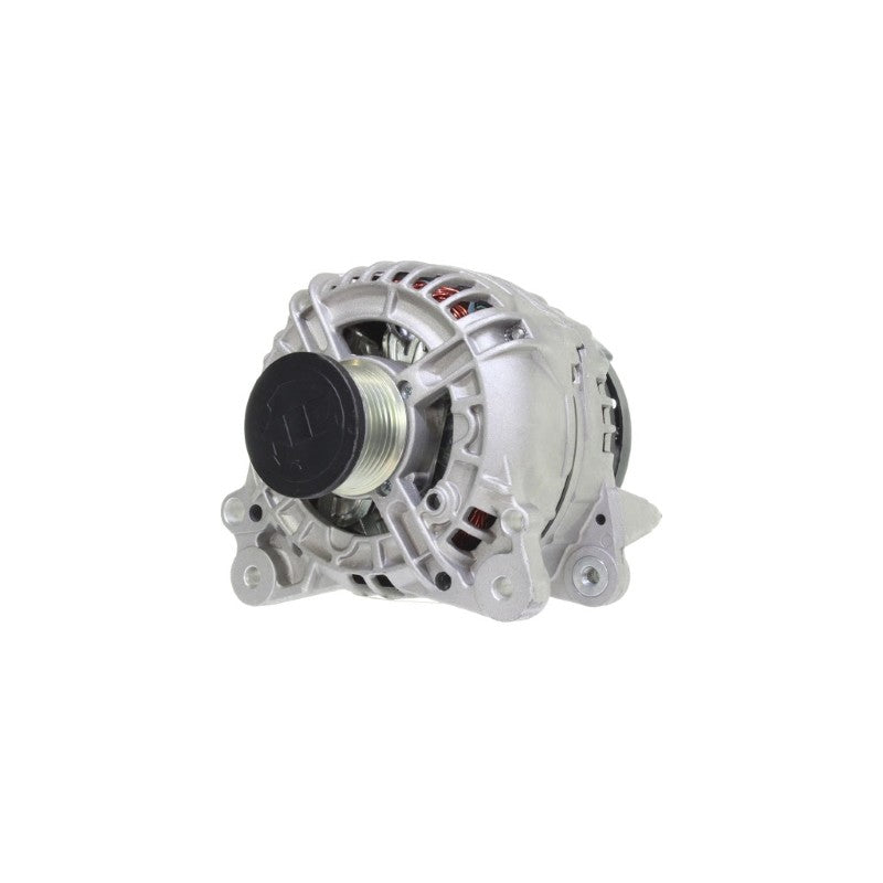 Alternator MTR 12160939