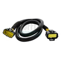 Brat stergator KAMOKA 25242