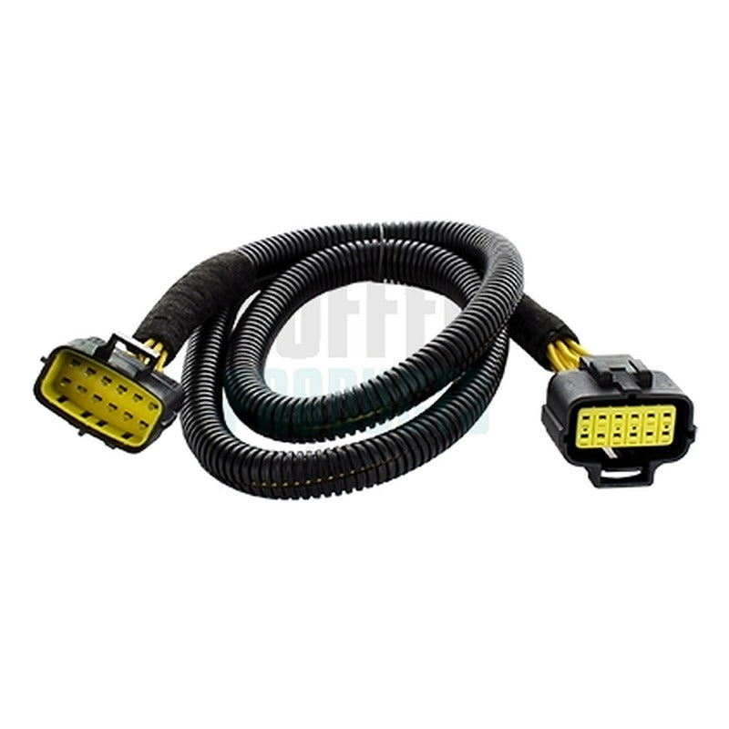 Brat stergator KAMOKA 25242