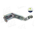 Rola usa culisanta ESEN SKV 96SKV706