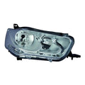 Far MTR-DEPO 552-1142R-LDEMN