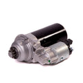 Electromotor KAMOKA 8610003