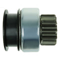 Bendix electromotor AS-PL SD5020