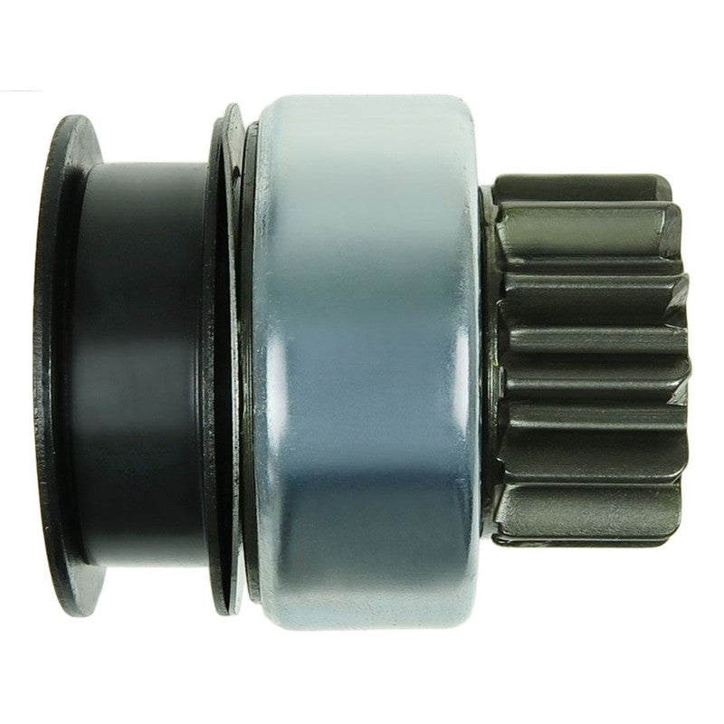 Bendix electromotor AS-PL SD5020