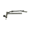 Mecanism stergatoare AIC 57695