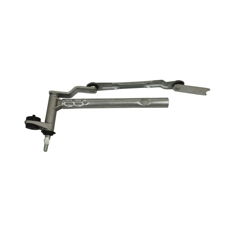Mecanism stergatoare AIC 57695