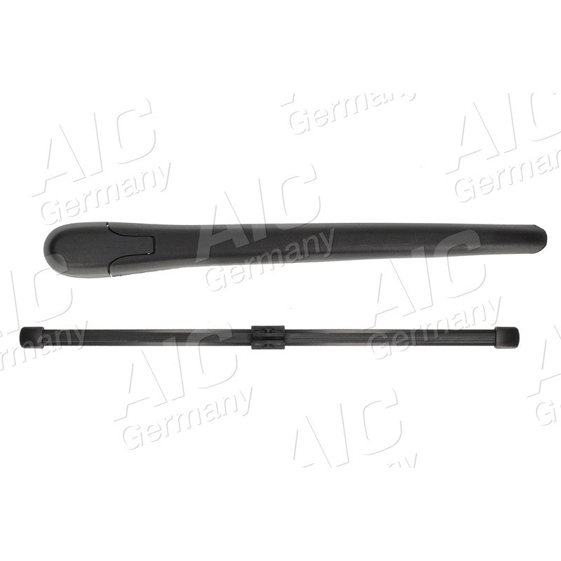Brat stergator AIC 74999
