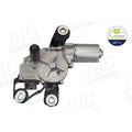Motoras stergator AIC 55351
