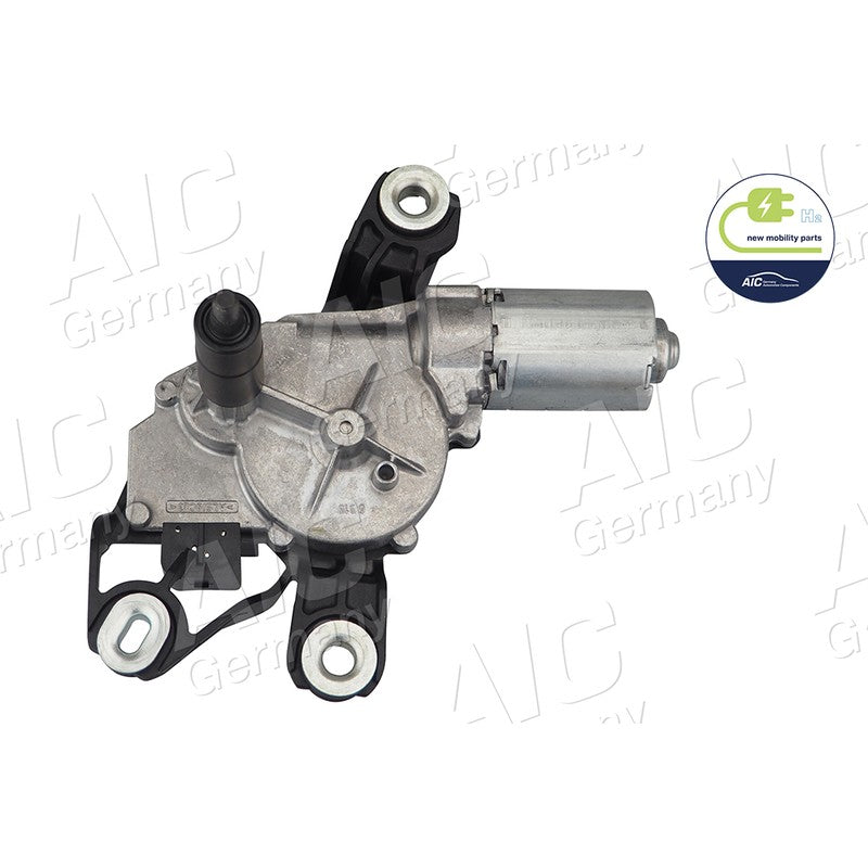 Motoras stergator AIC 55351