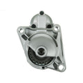 Electromotor AS-PL S0157