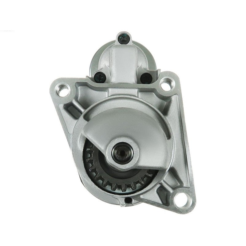 Electromotor AS-PL S0157