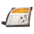 Far MTR-DEPO 431-1198LMLD-EM