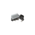 Releu alternator HC-CARGO F 032 138 146