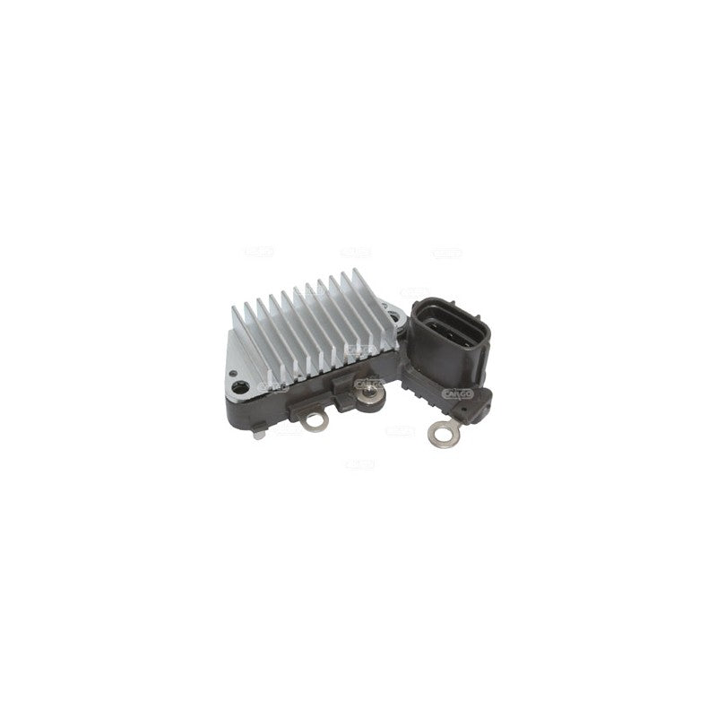 Releu alternator HC-CARGO F 032 138 146
