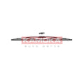 Lamela stergator KAMOKA 26575