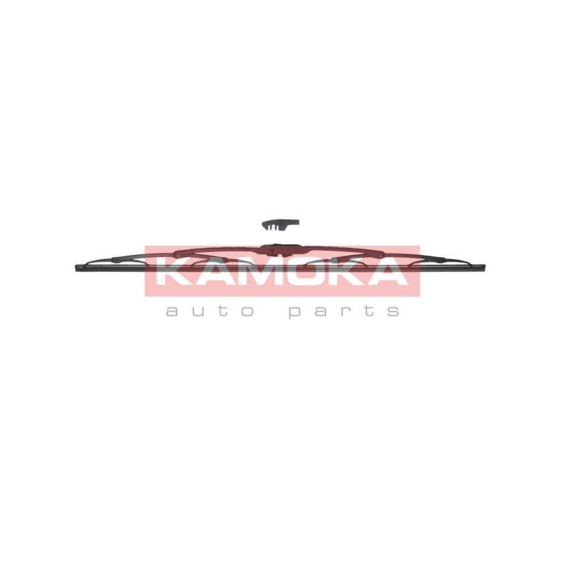 Lamela stergator KAMOKA 26575