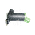Pompa spalator parbriz AIC 50909