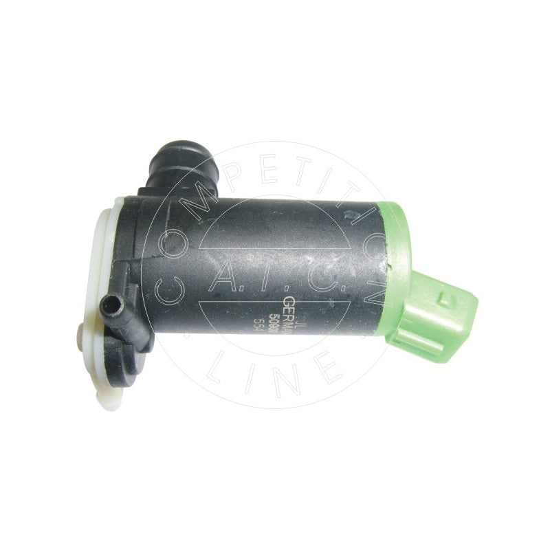 Pompa spalator parbriz AIC 50909