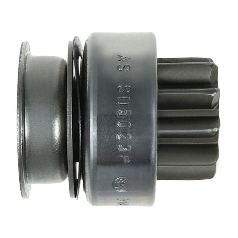 Bendix electromotor AS-PL SD5023P