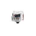 Alternator MTR 13047940