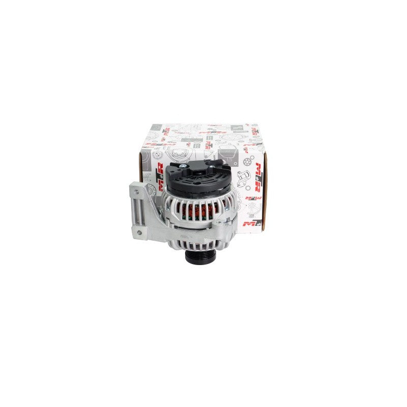 Alternator MTR 13047940