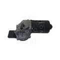 Motoras stergator AIC 54136