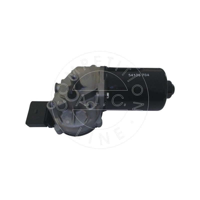 Motoras stergator AIC 54136