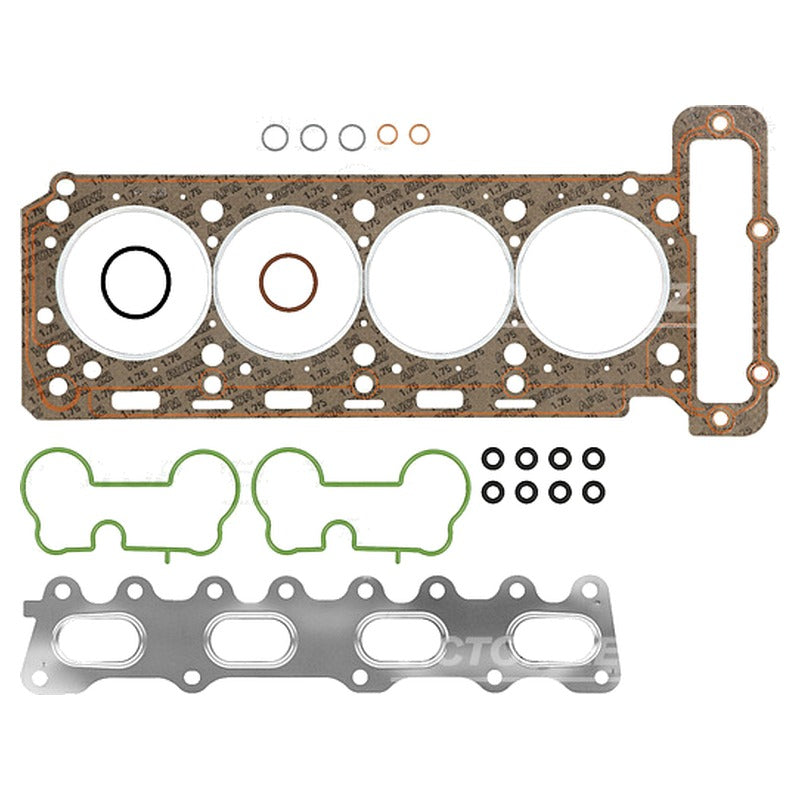 Bec proiector WINSO 712340