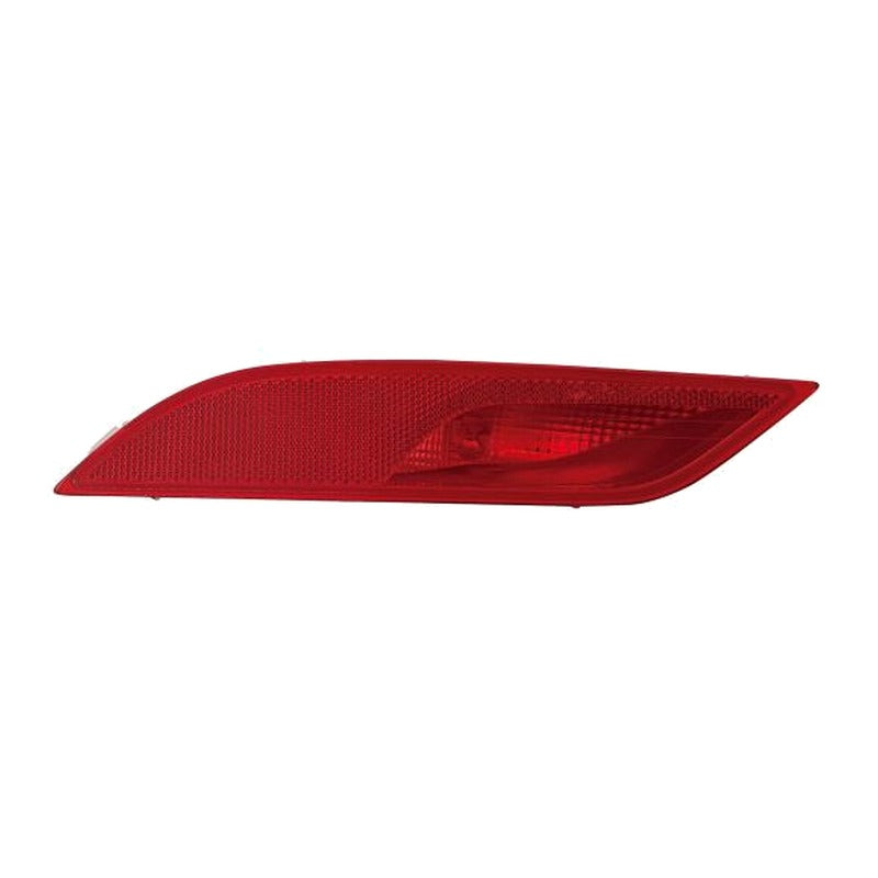 Lampa ceata spate MTR-DEPO 773-4001L-UE
