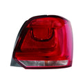Stop MTR-DEPO 441-19A8R-LD-UE