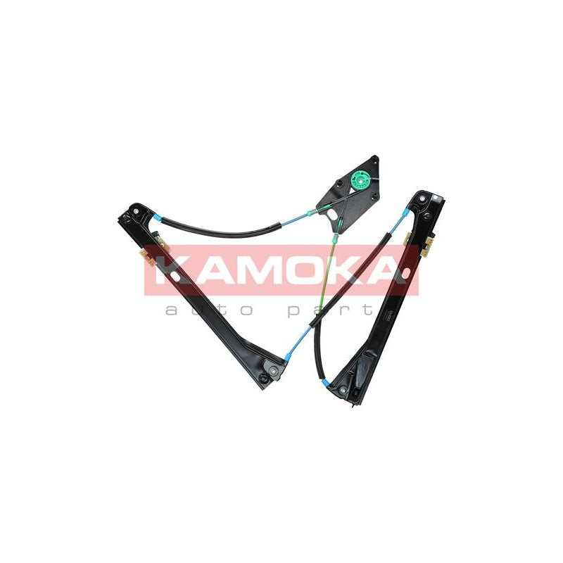Macara geam KAMOKA 7200217
