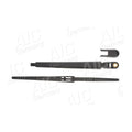 Brat stergator AIC 56831