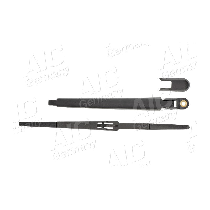 Brat stergator AIC 56831
