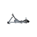 Mecanism stergatoare KAMOKA 3110032
