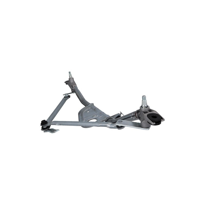 Mecanism stergatoare KAMOKA 3110032